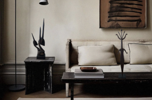 ▷ DUSCAE Barcelona | Arte para interioristas y coleccionistas