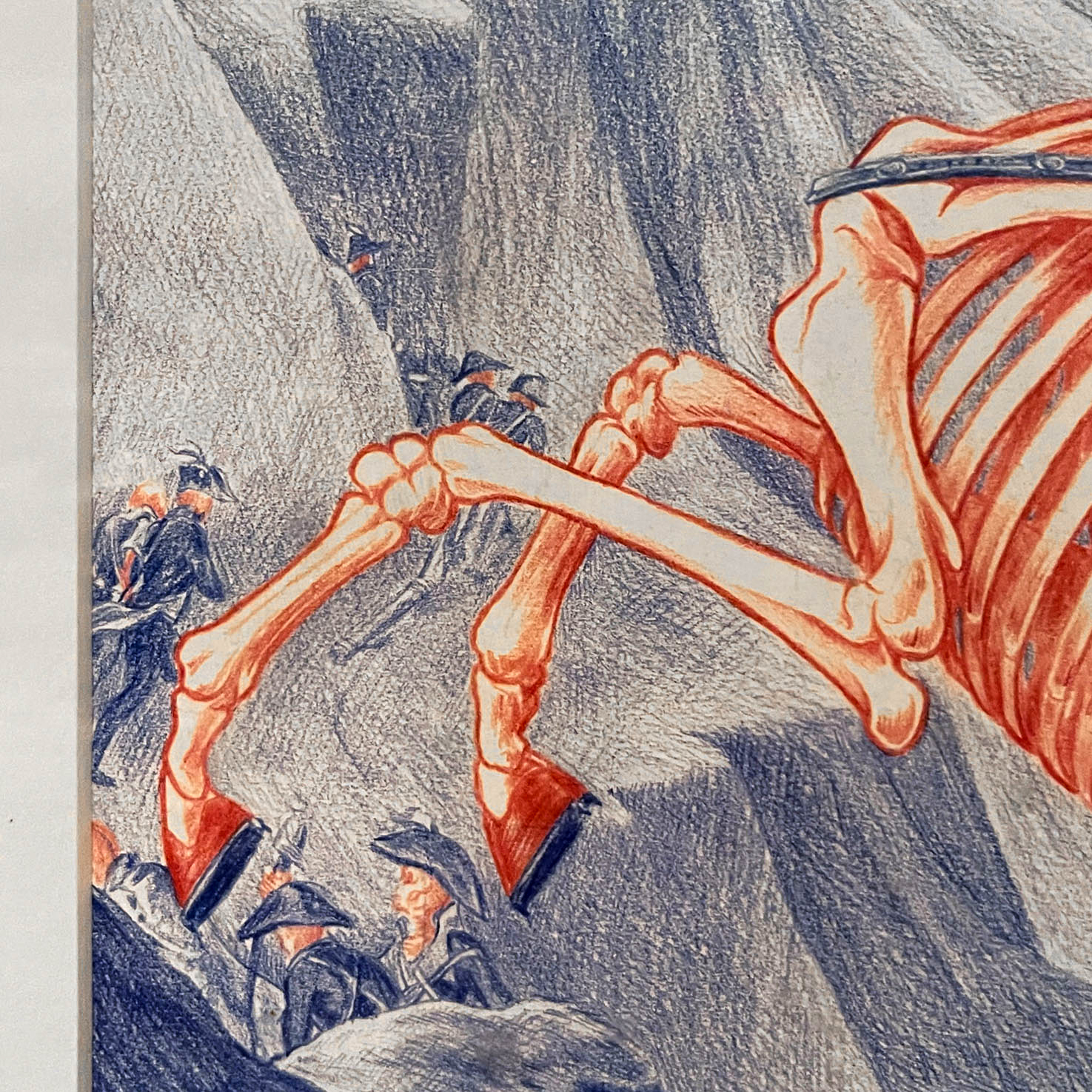 DUSCAE Galería de arte e interiorismo