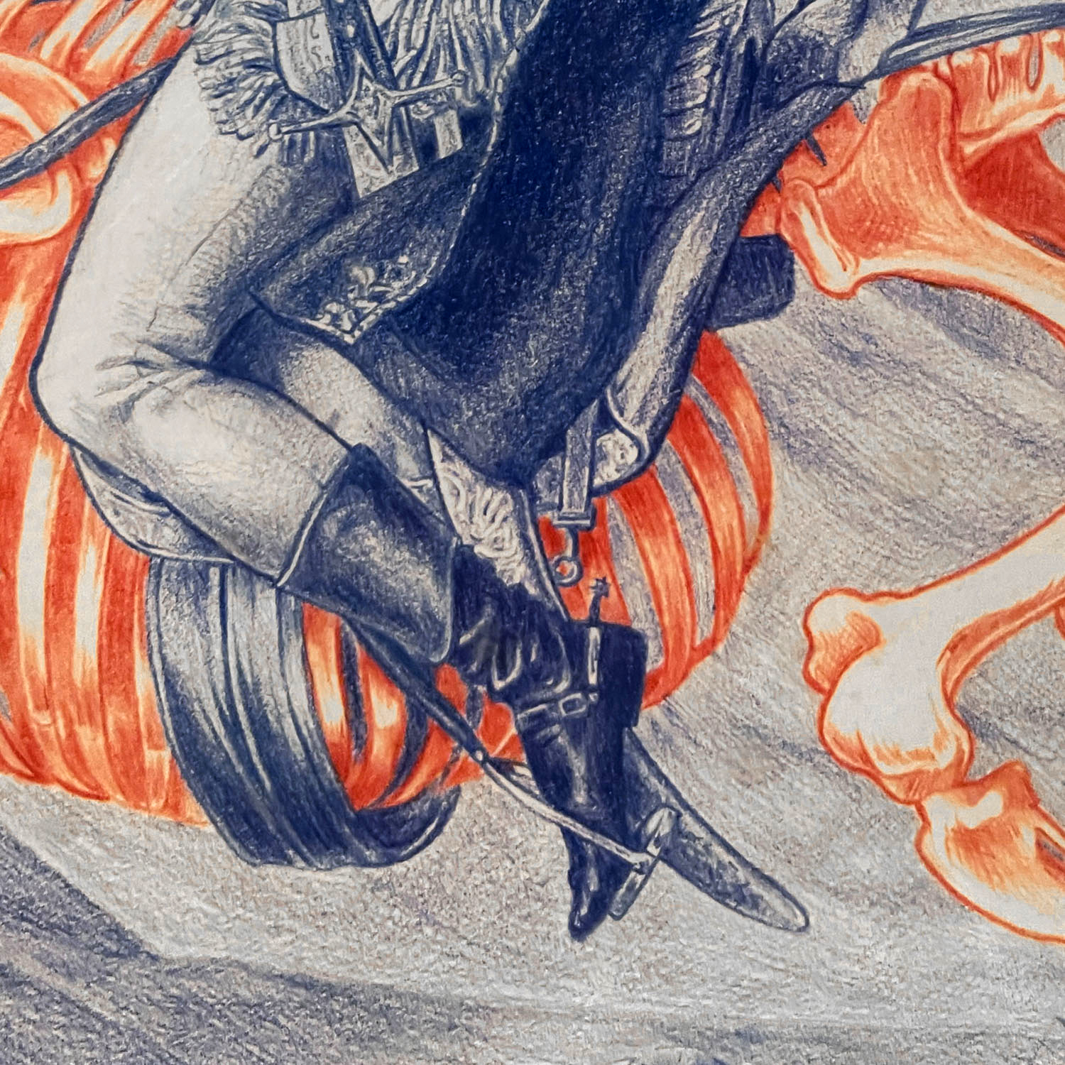 DUSCAE Galería de arte e interiorismo