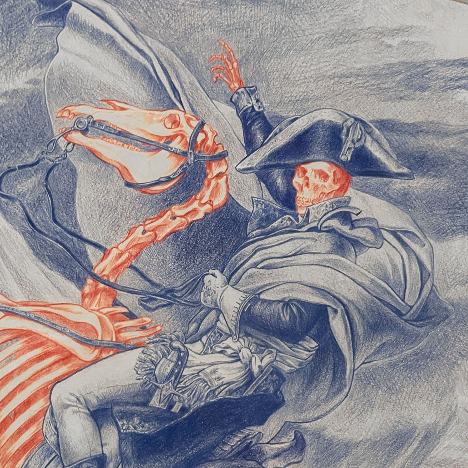 DUSCAE Galería de arte e interiorismo