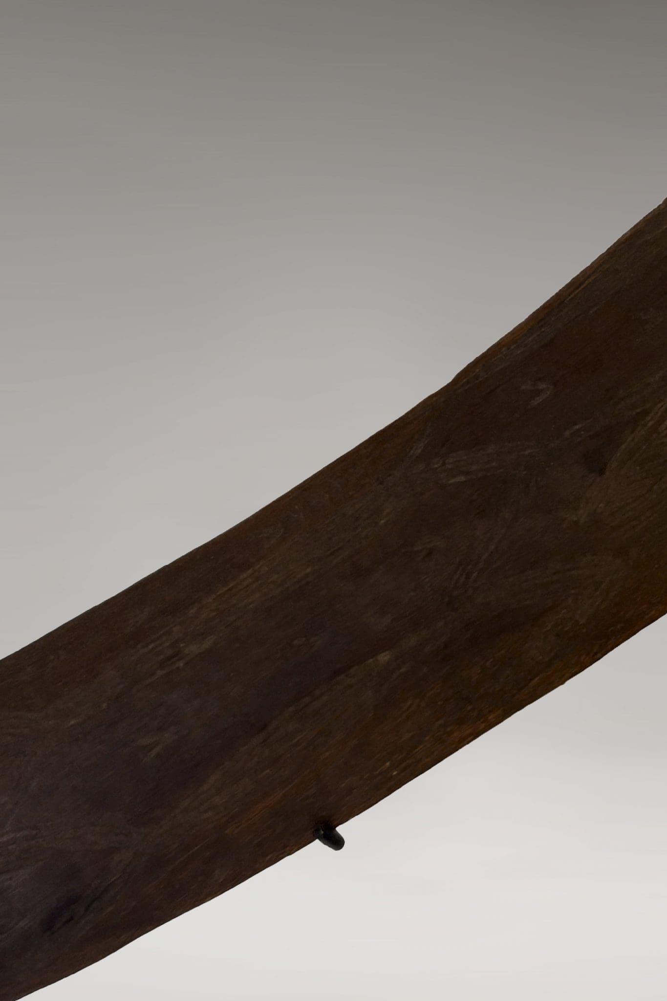 Gran Boomerang<br>"Oceanía - Siglo XX" - Imagen 7