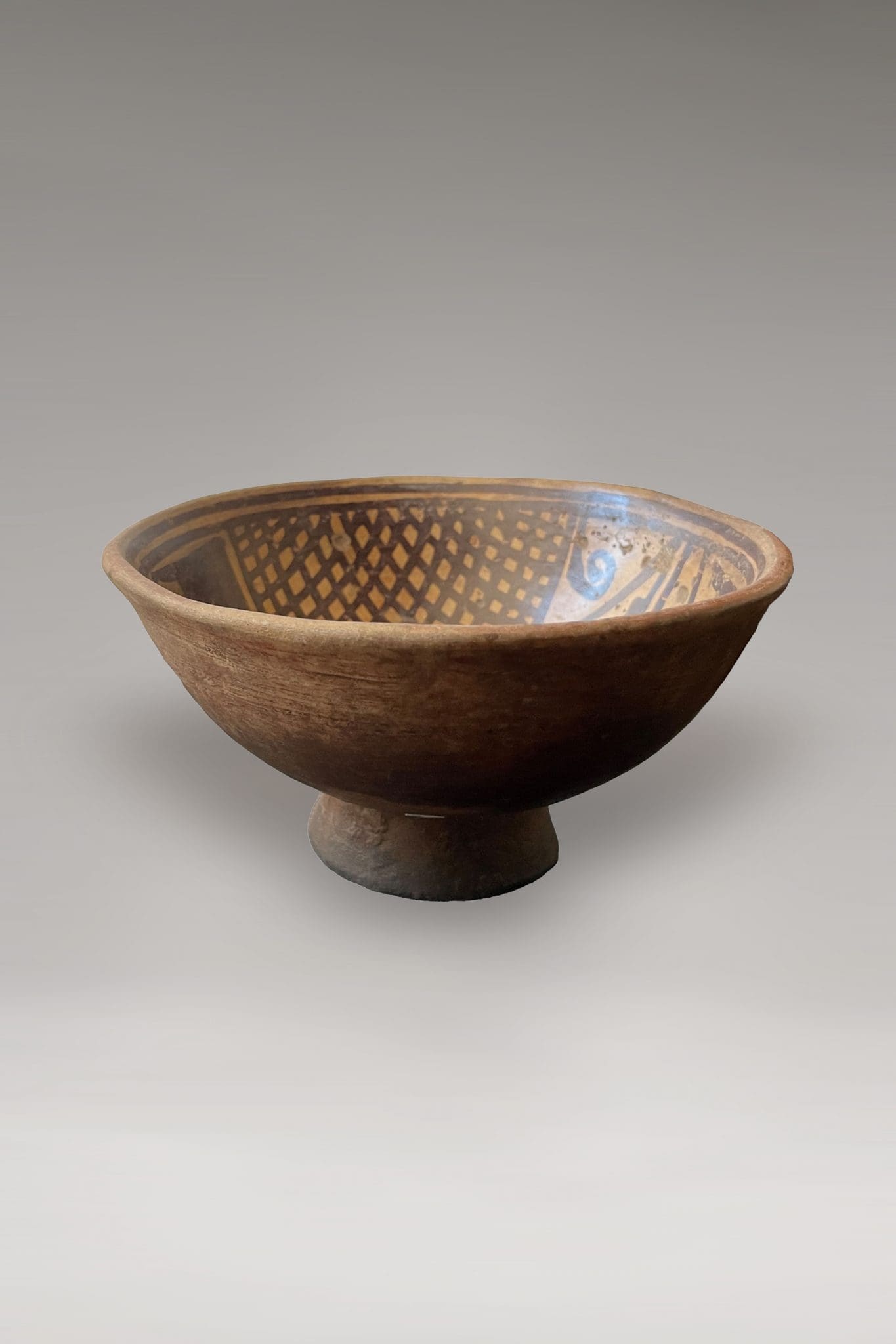 Cerámica Precolombina<br>"Mucawa - ss. IV/X" - Imagen 5