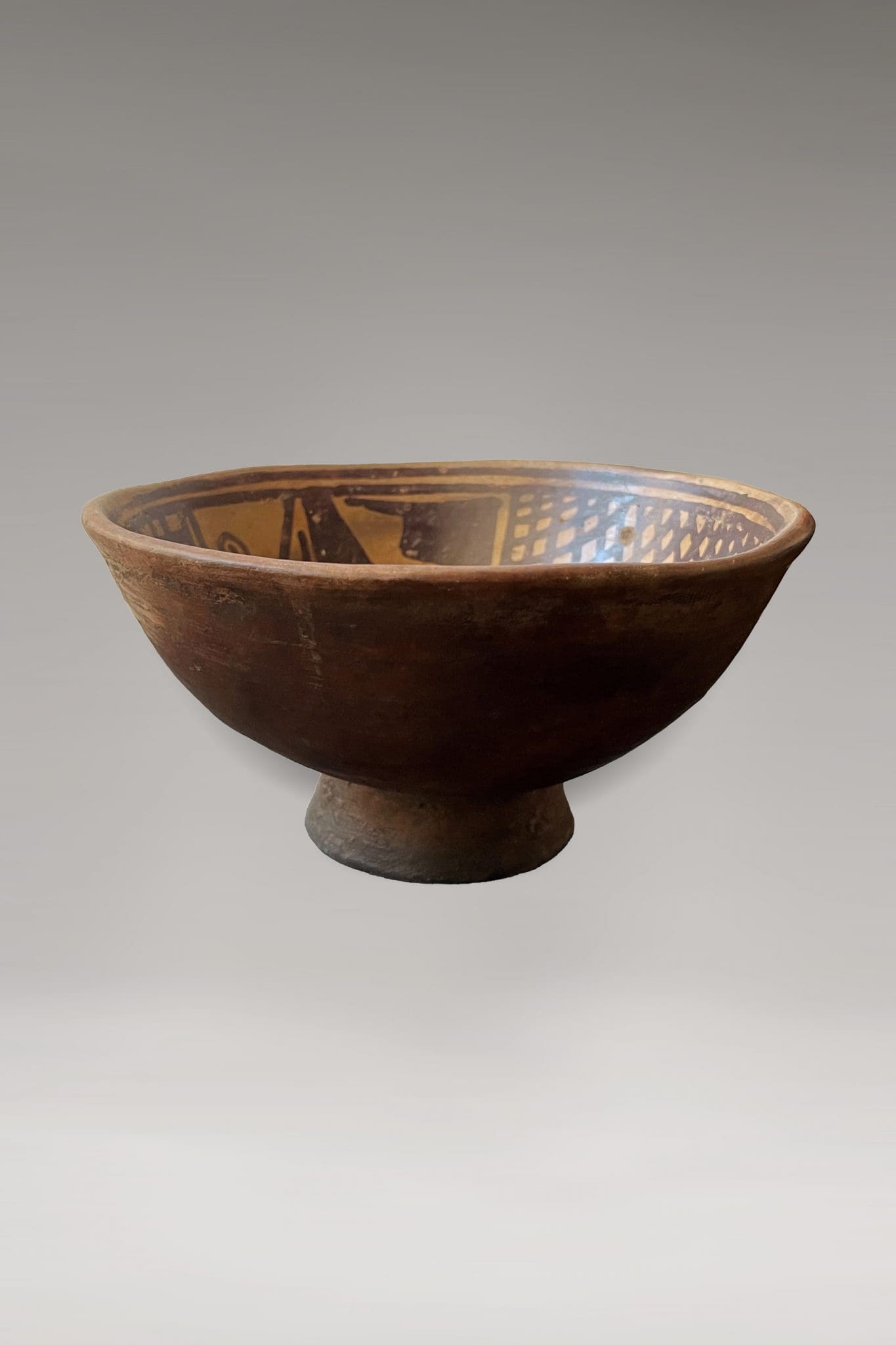 Cerámica Precolombina<br>"Mucawa - ss. IV/X" - Imagen 6