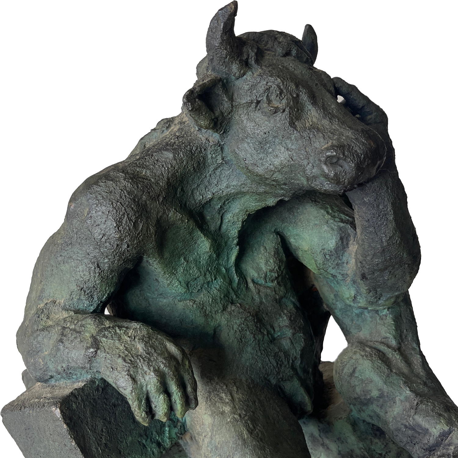 DUSCAE Galería de arte e interiorismo