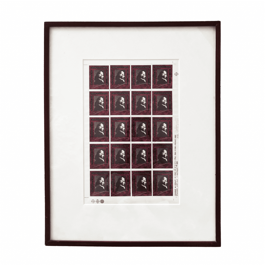 DUSCAE Galería de arte e interiorismo