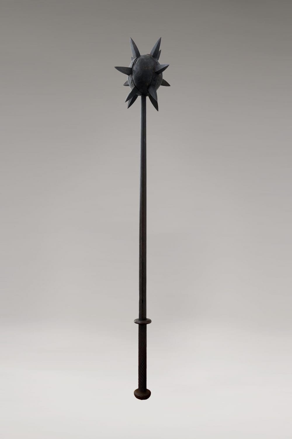 Maza "Lucero del Alba" <br>"Francia - Siglo XVI"