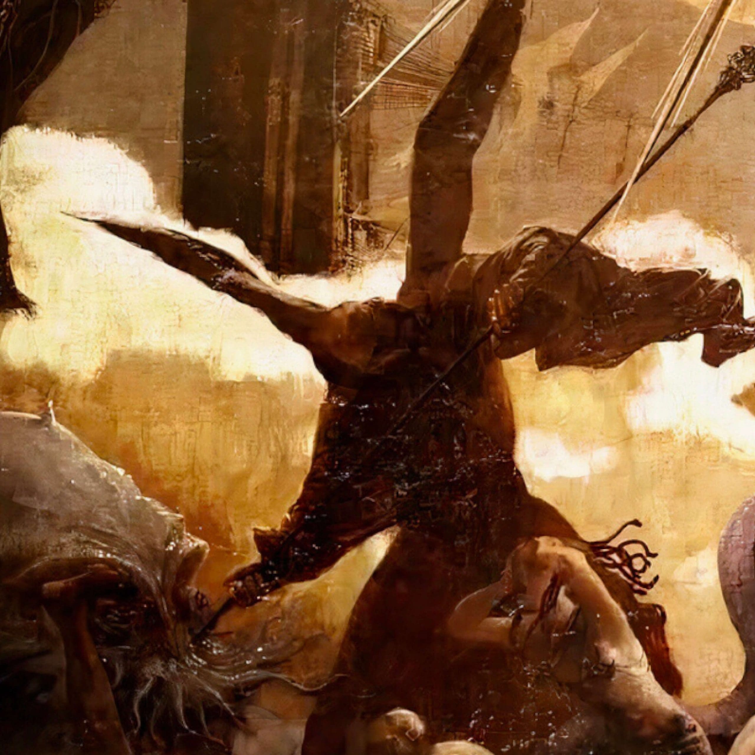 DUSCAE Galería de arte e interiorismo