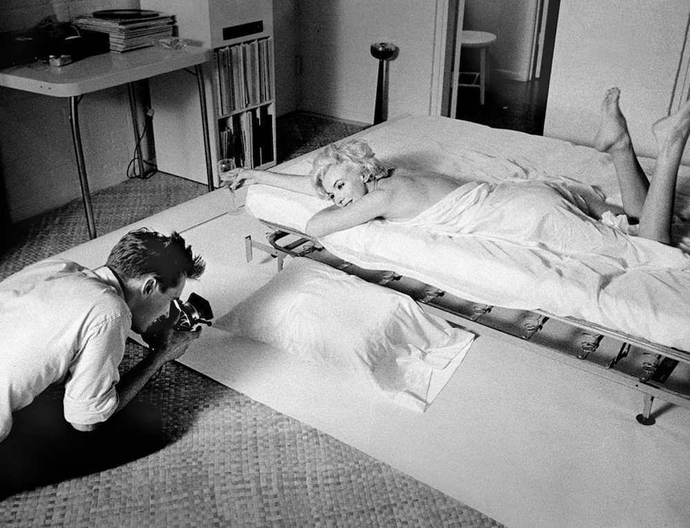 DUSCAE Galería de arte e interiorismo