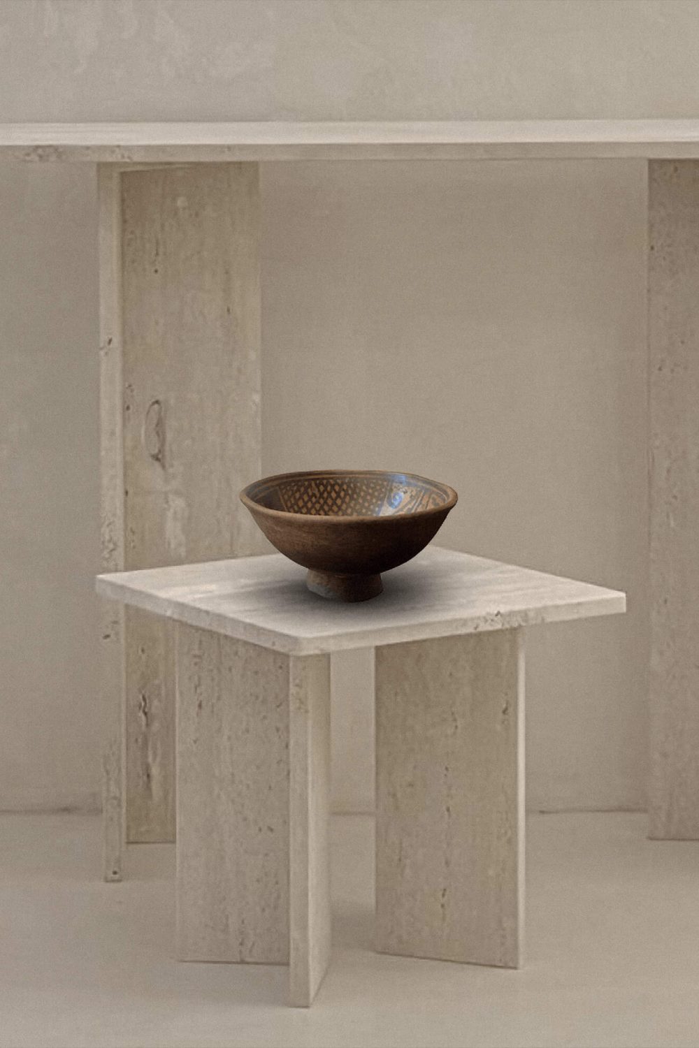 DUSCAE Galería de arte e interiorismo