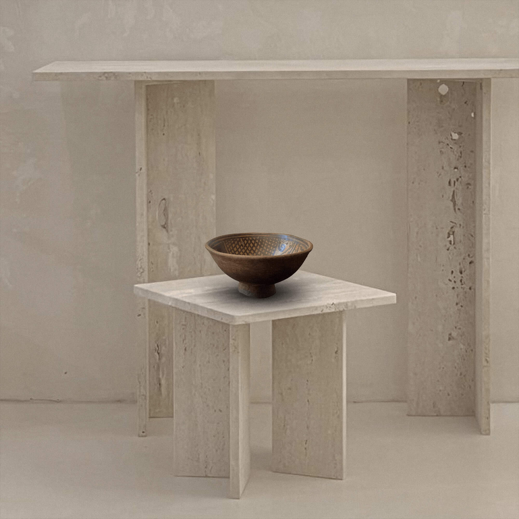 DUSCAE Galería de arte e interiorismo