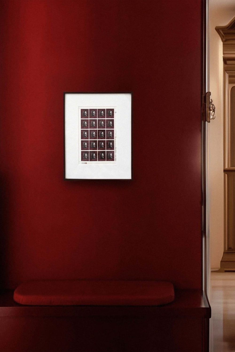 DUSCAE Galería de arte e interiorismo