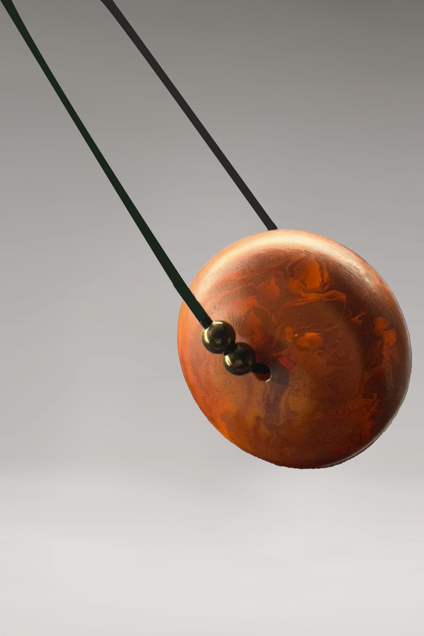 Collar de Ámbar - Imagen 4