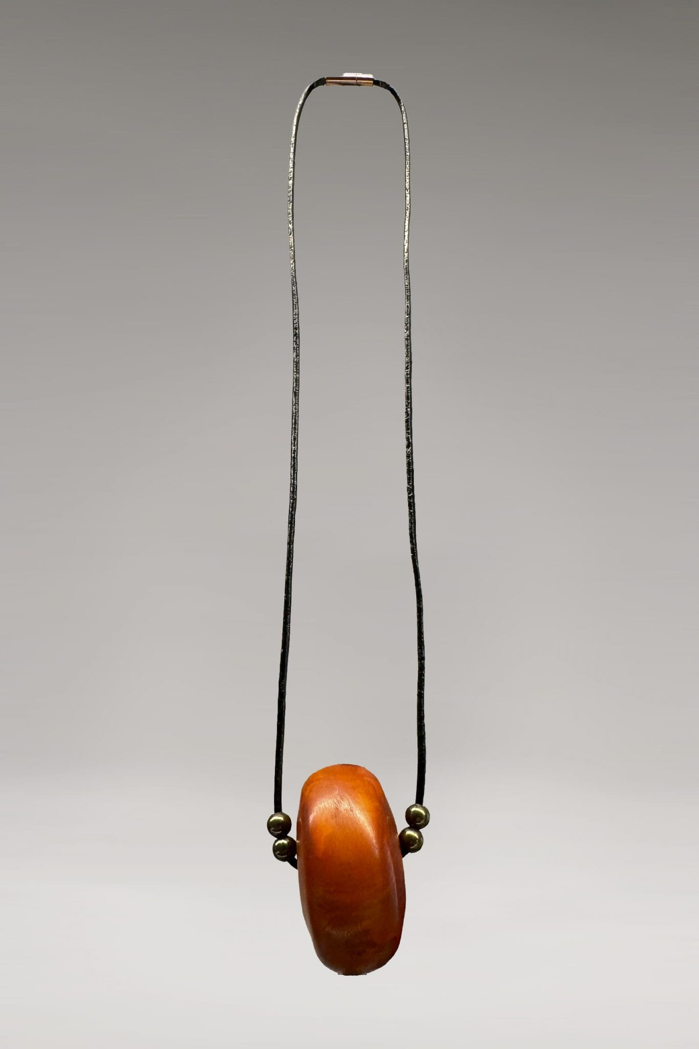 Collar de Ámbar - Imagen 6