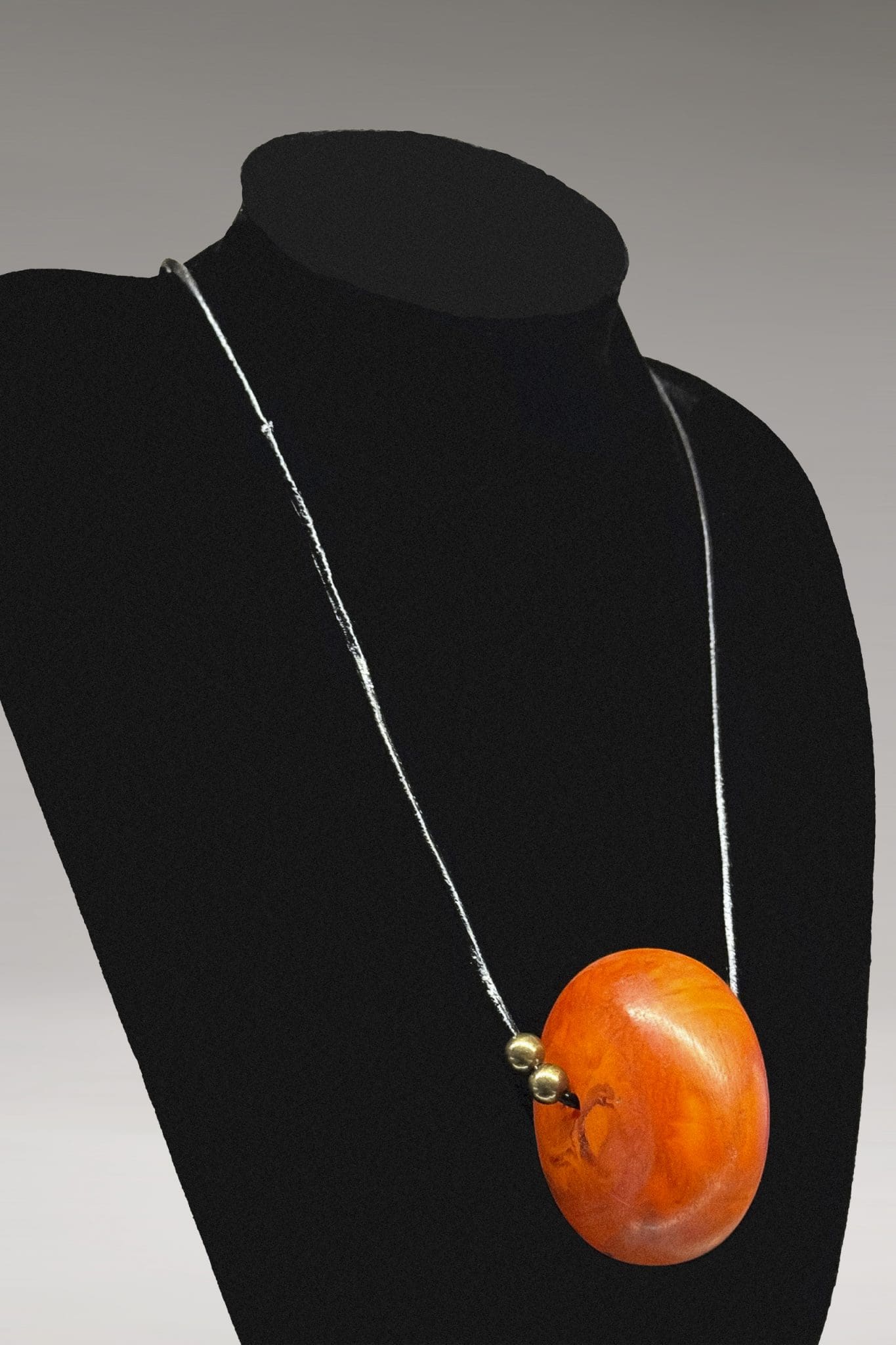 Collar de Ámbar - Imagen 2