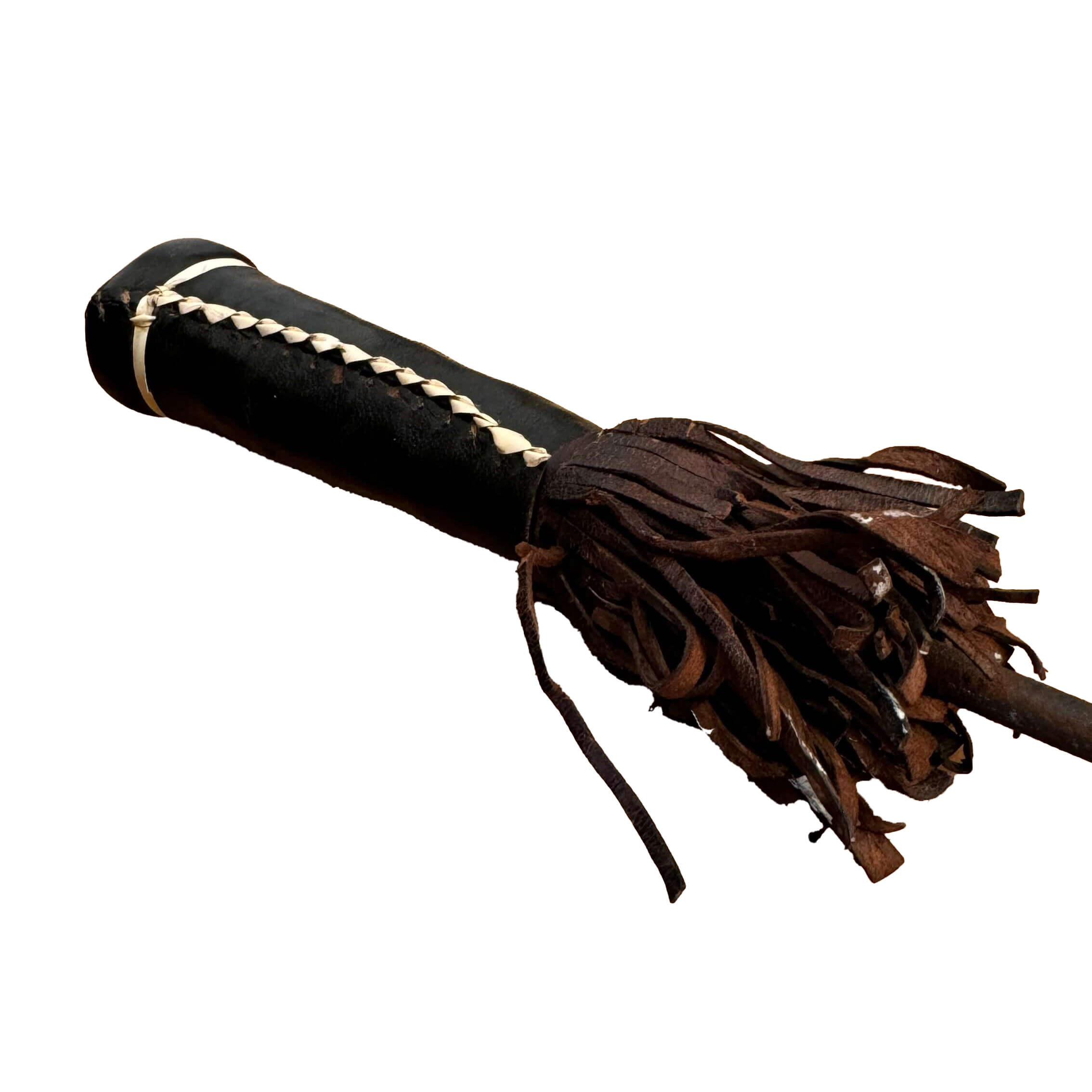 DUSCAE Galería de arte e interiorismo