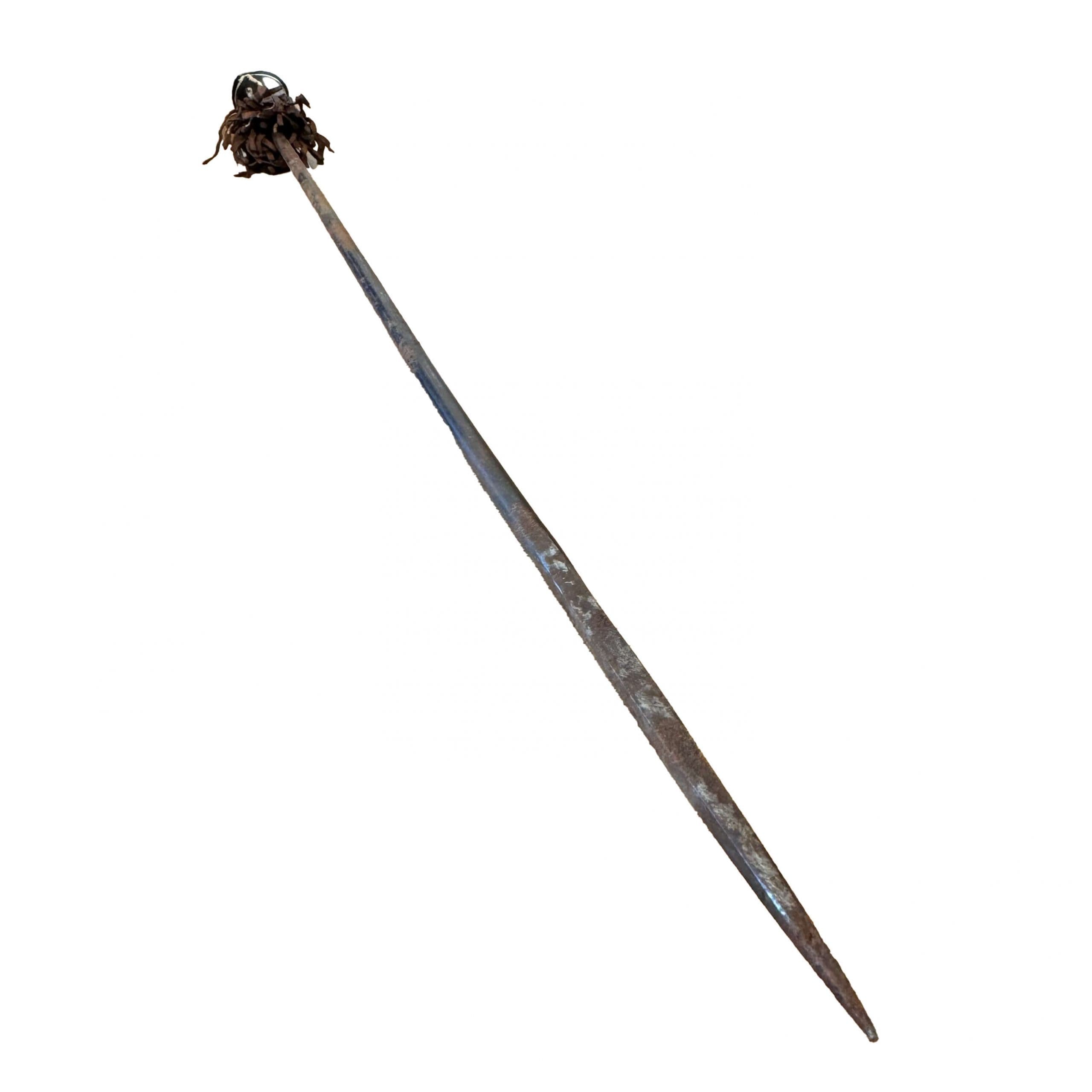 DUSCAE Galería de arte e interiorismo