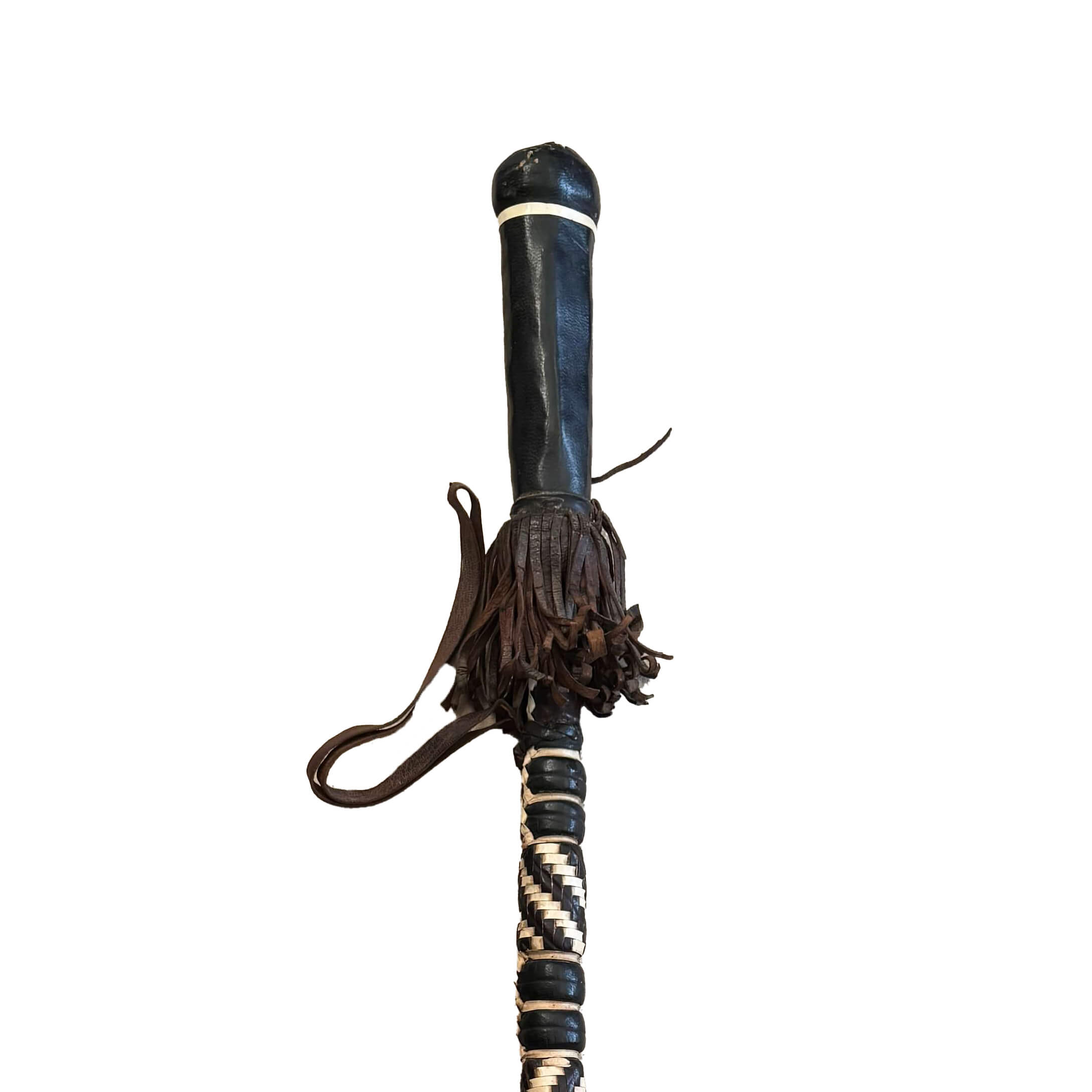 DUSCAE Galería de arte e interiorismo