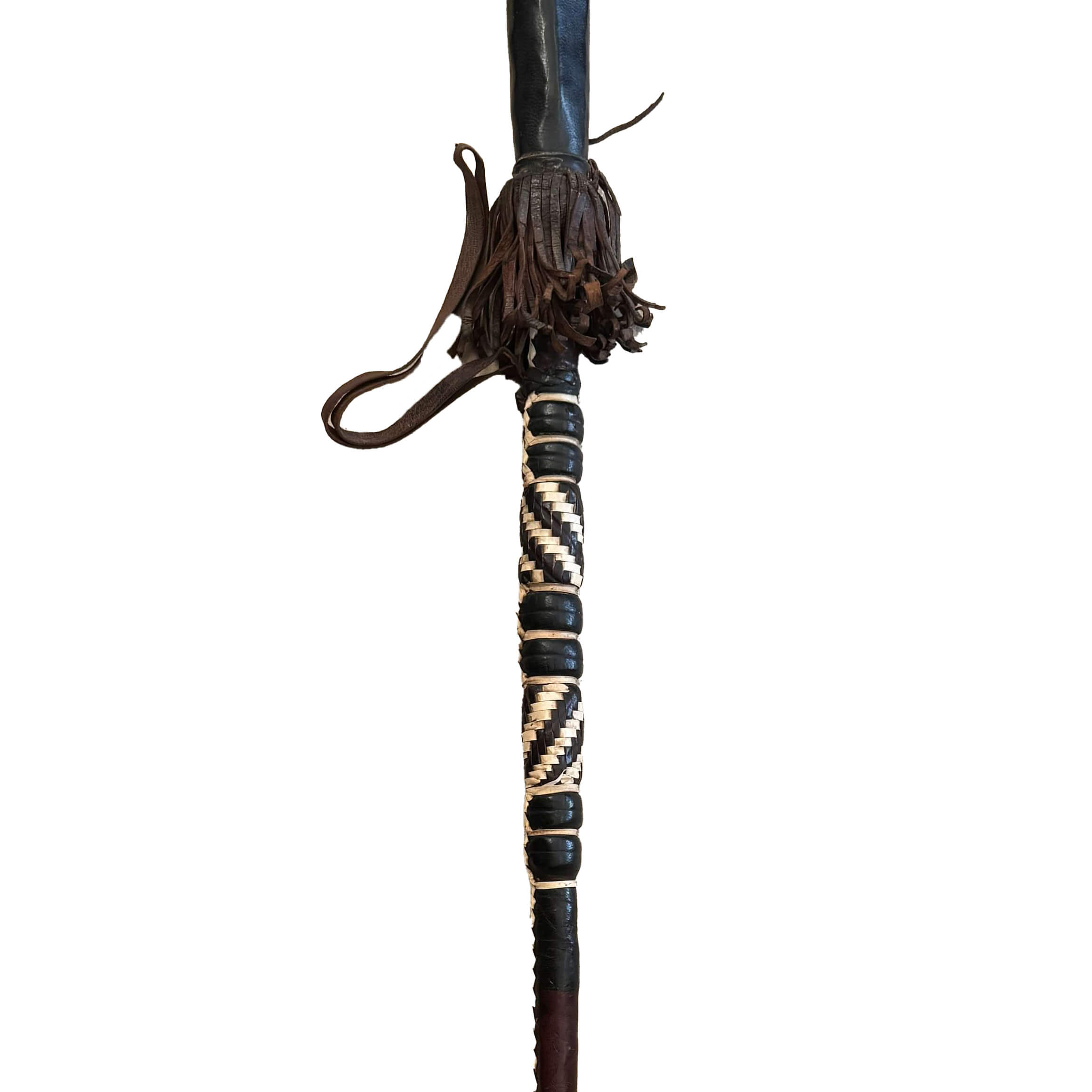 DUSCAE Galería de arte e interiorismo