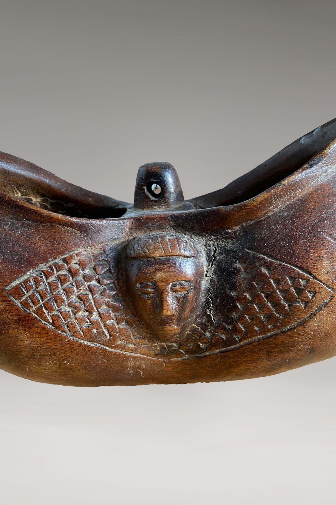 Copa Suku<br>"Républica Democrática del Congo" - Imagen 4