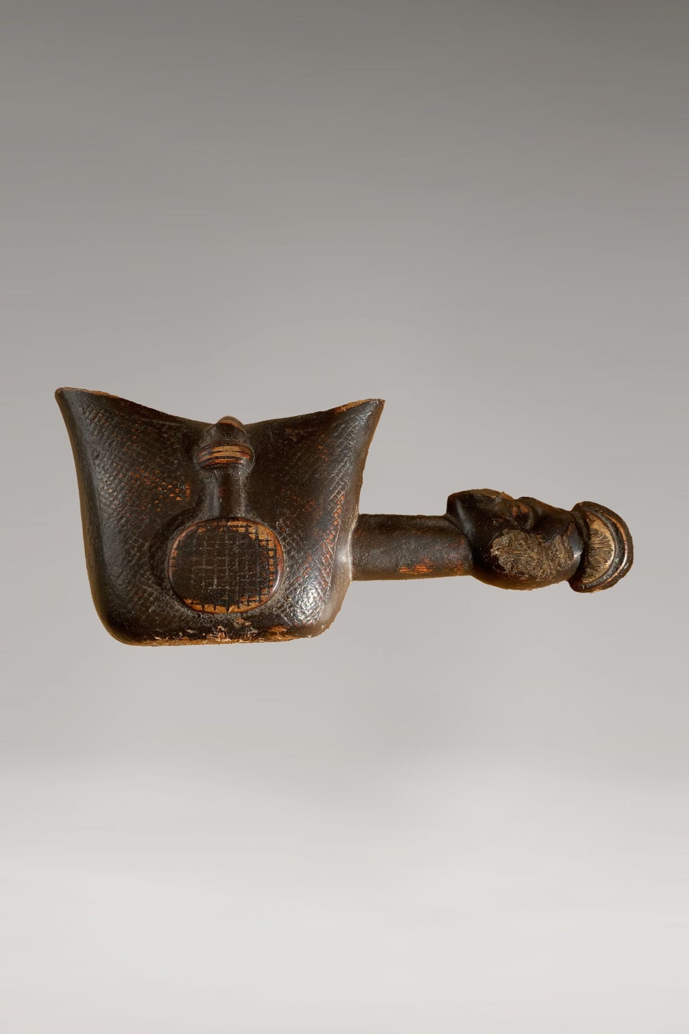 Copa Suku<br>"Républica Democrática del Congo" - Imagen 4