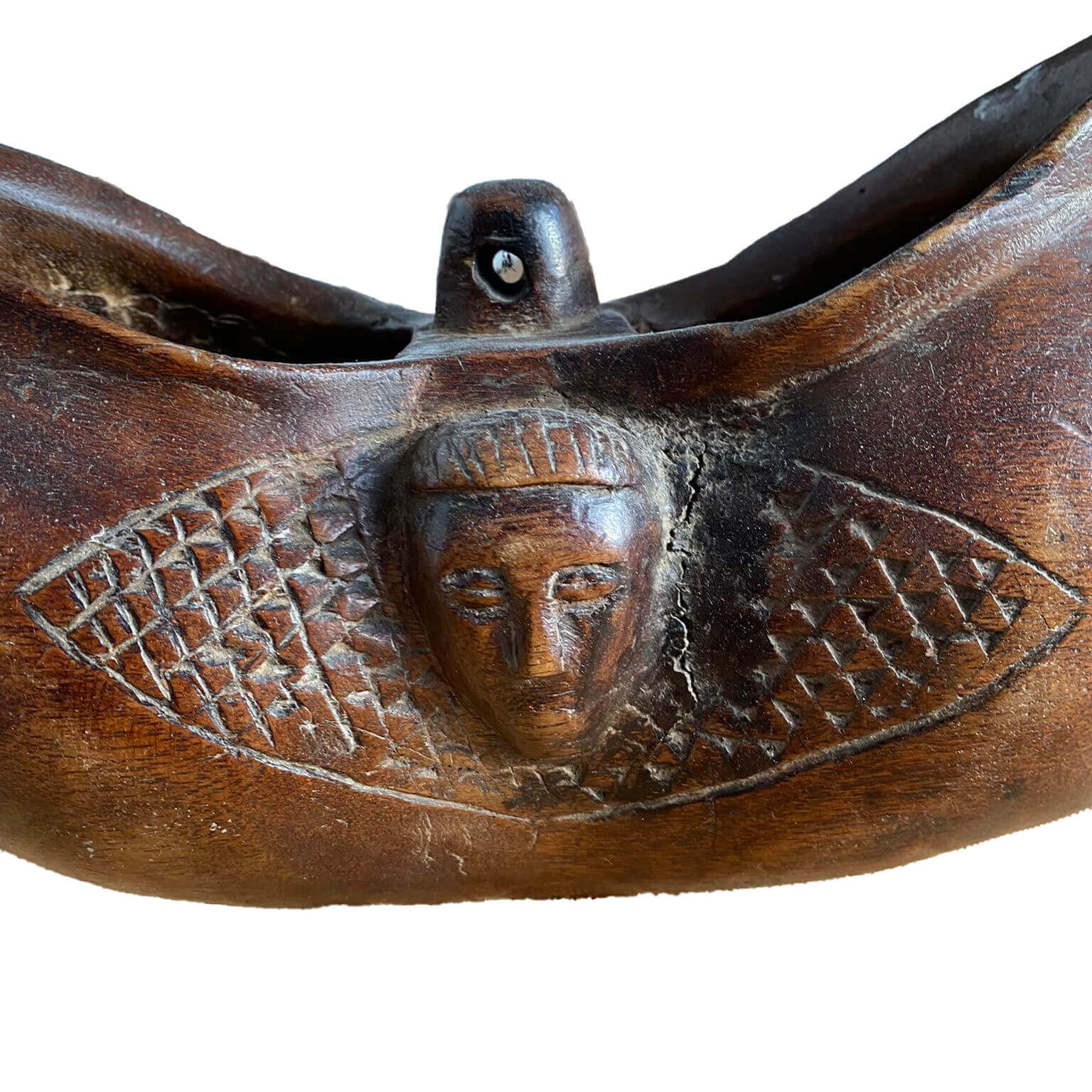 DUSCAE Galería de arte e interiorismo