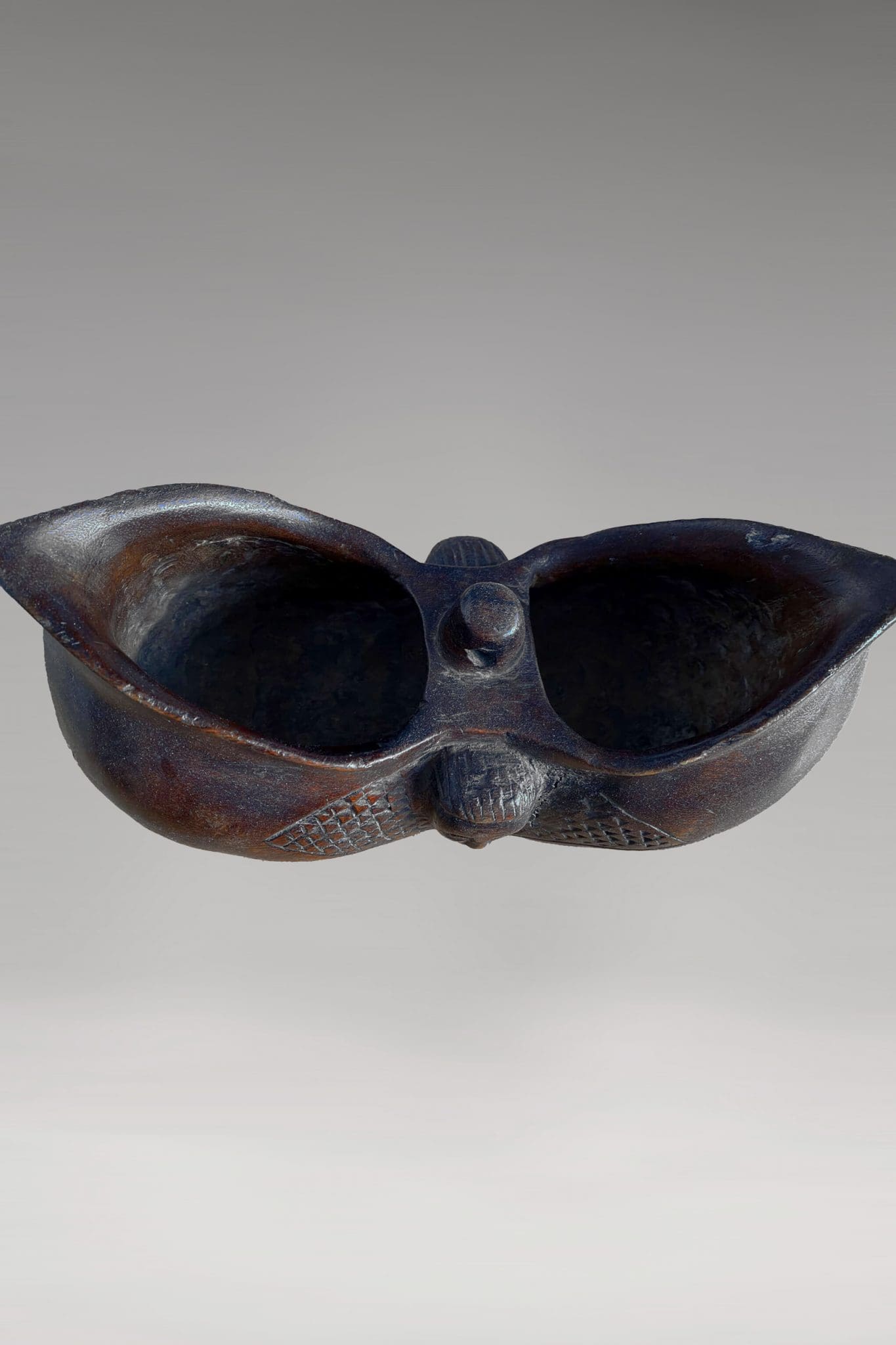 Copa Suku<br>"Républica Democrática del Congo" - Imagen 3