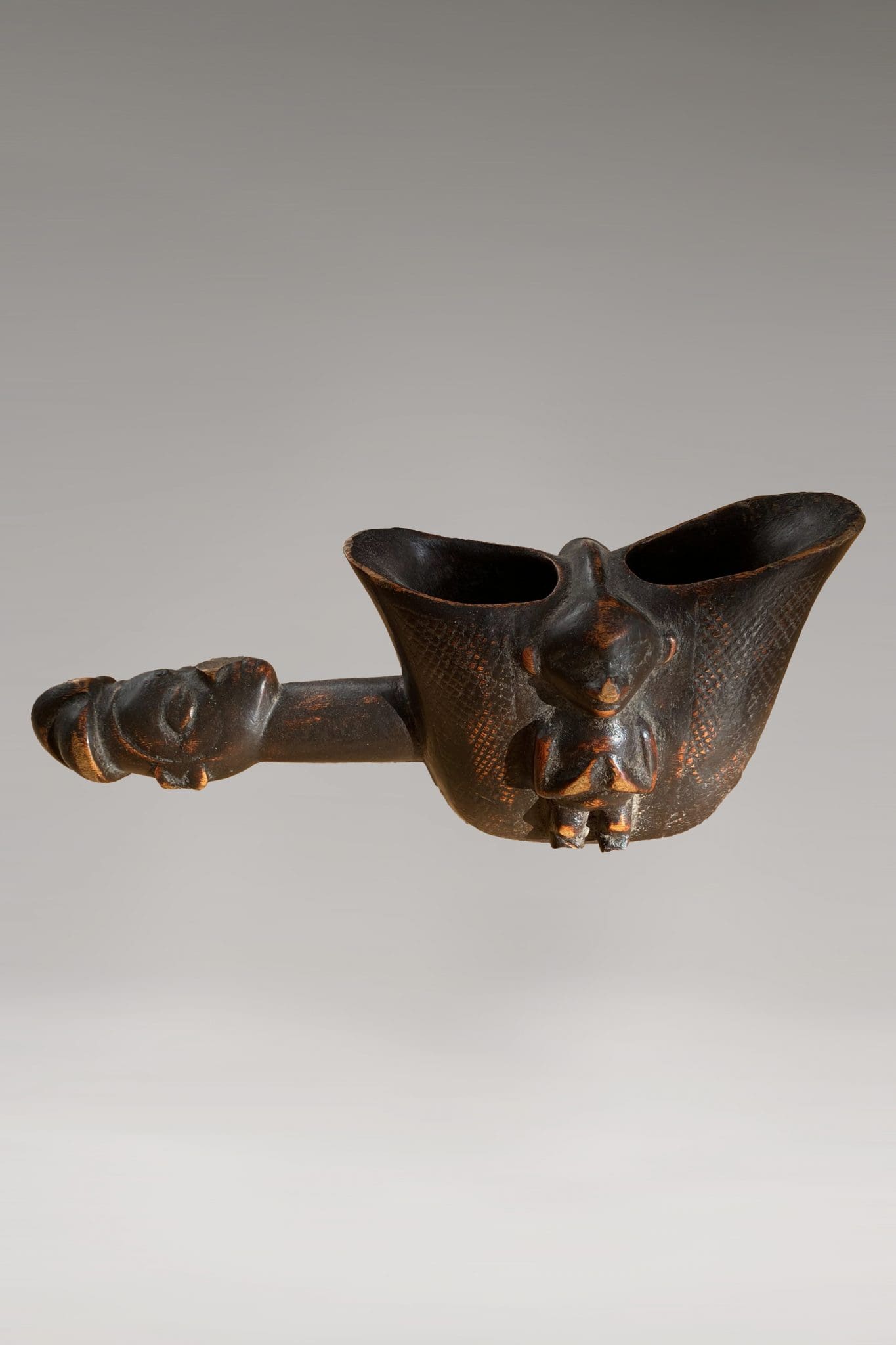 Copa Suku<br>"Républica Democrática del Congo" - Imagen 3