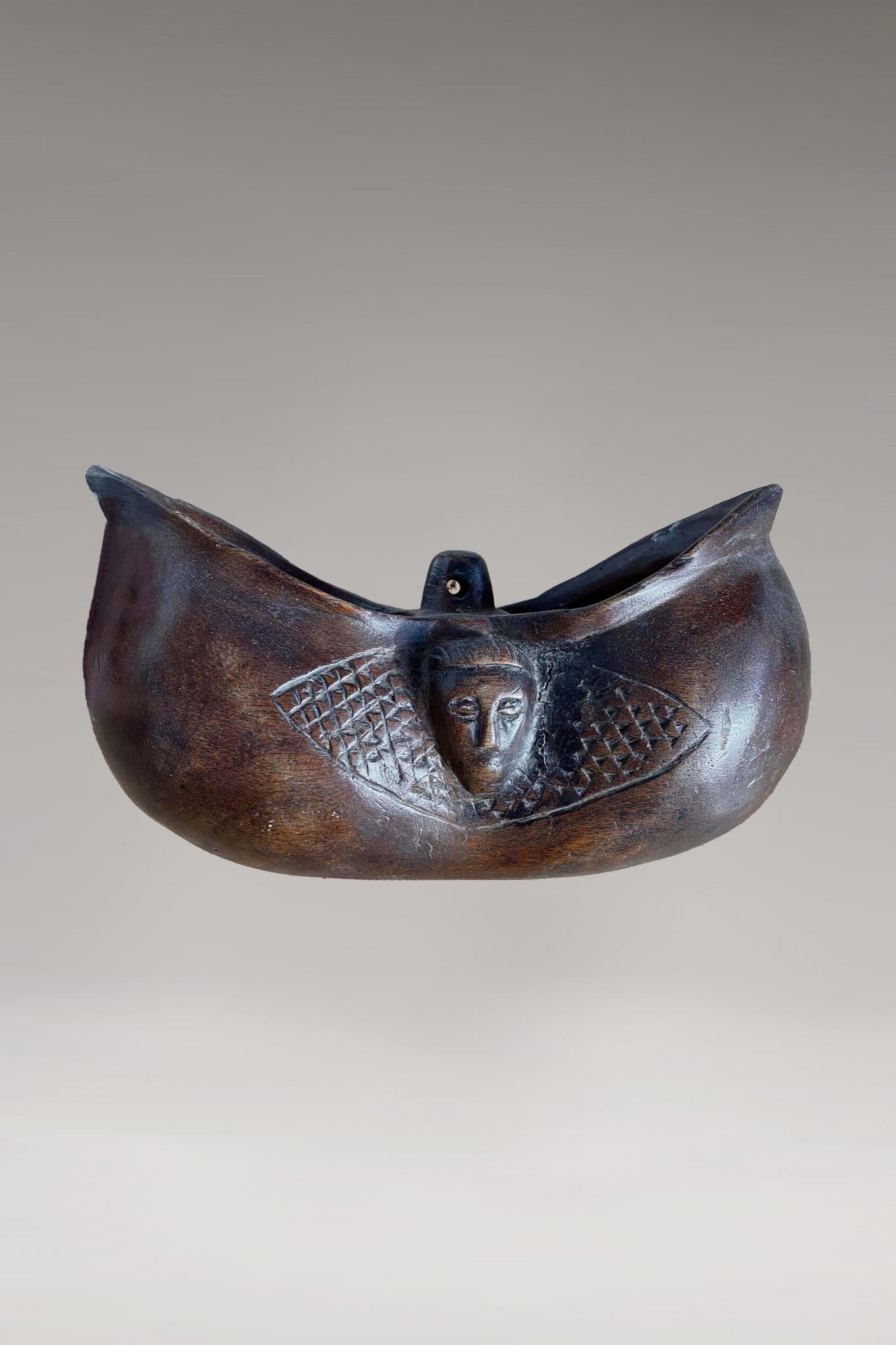 Copa Suku<br>"Républica Democrática del Congo" - Imagen 2