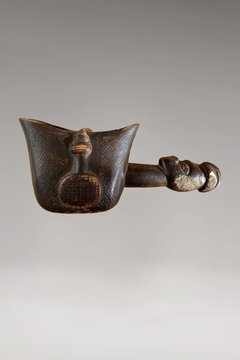 Copa Suku<br>"Républica Democrática del Congo"