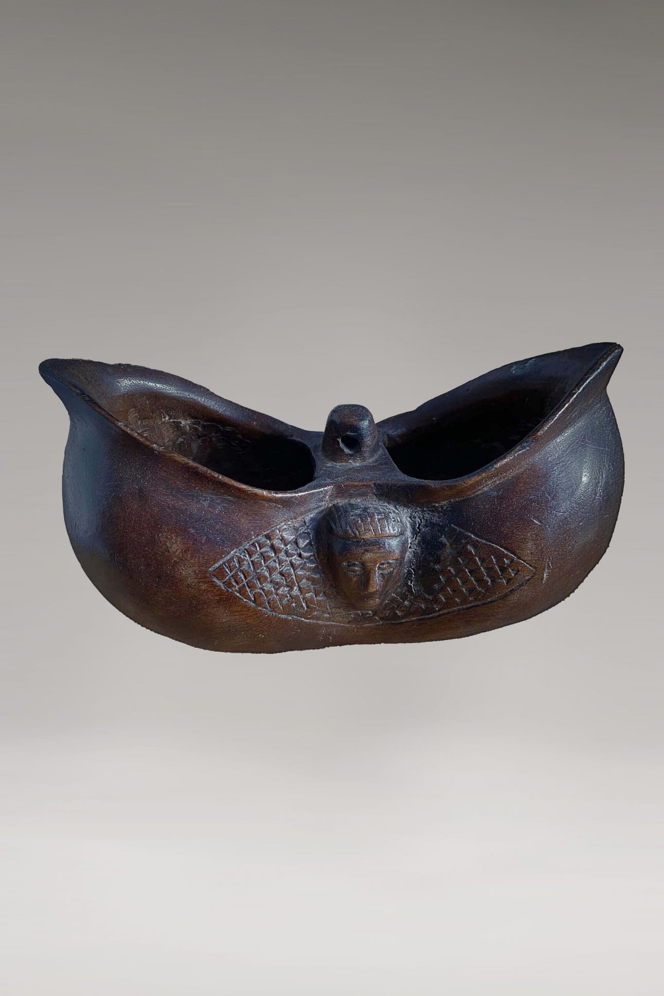 Copa Suku<br>"Républica Democrática del Congo" - Imagen 5