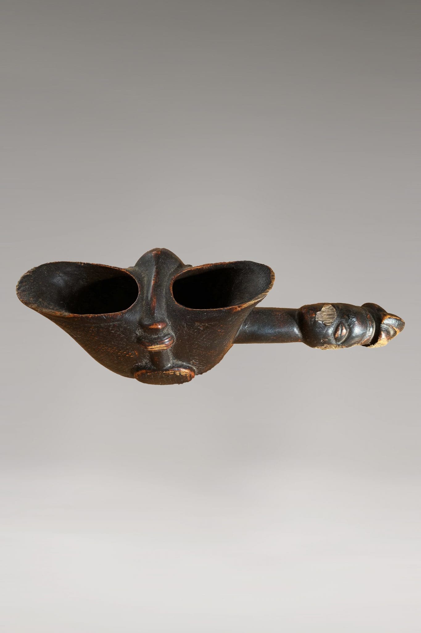 Copa Suku<br>"Républica Democrática del Congo" - Imagen 2