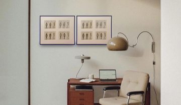 Un viaje a través de la fotografía