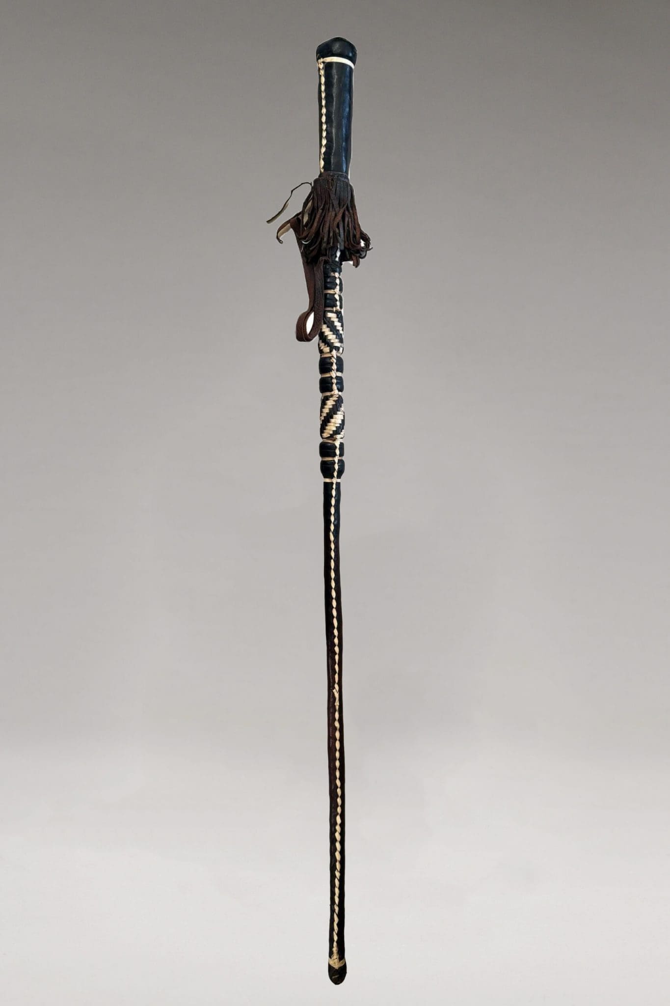 Espada Peul <br>"Burkina Faso"