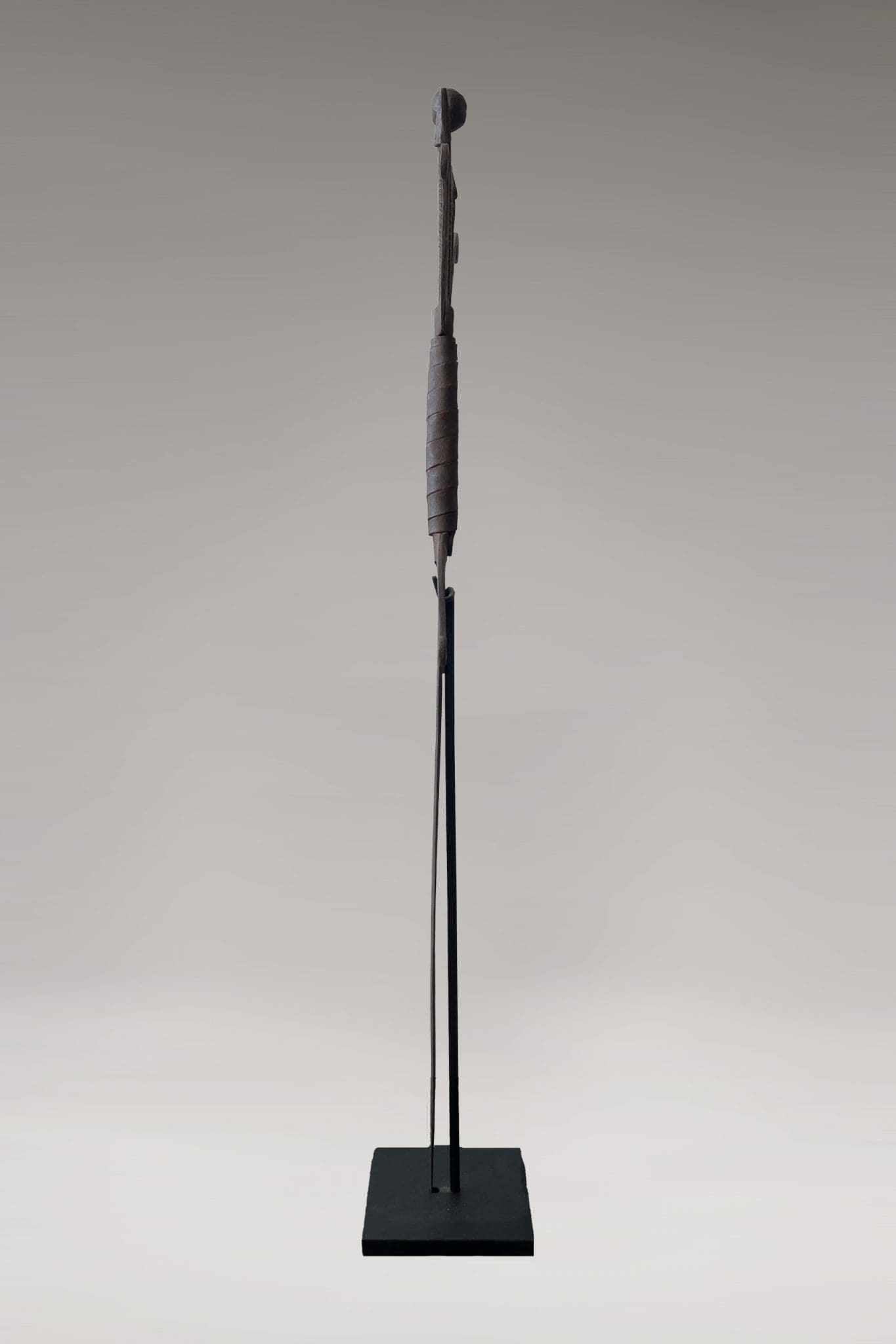 Moneda Africana <br>"Nigeria -  Siglo XX" - Imagen 5