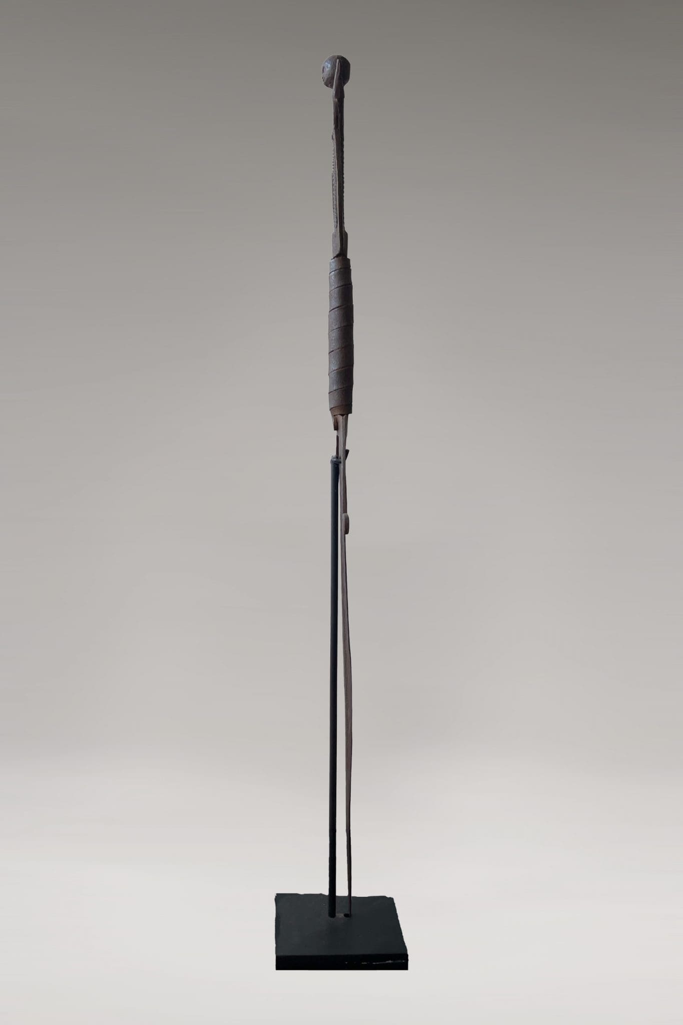 Moneda Africana <br>"Nigeria -  Siglo XX" - Imagen 4