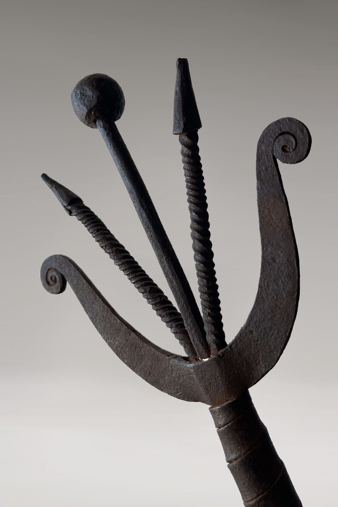 Moneda Africana <br>"Nigeria -  Siglo XX" - Imagen 8