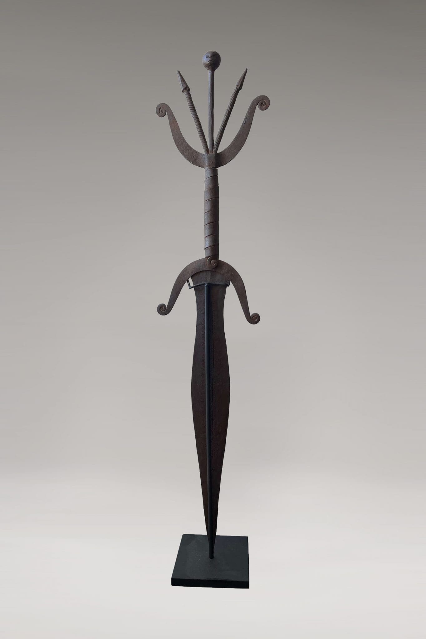 Moneda Africana <br>"Nigeria -  Siglo XX" - Imagen 7