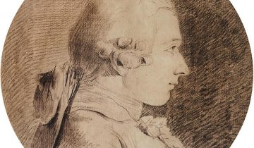 Vida y Legado del Marqués del Sade