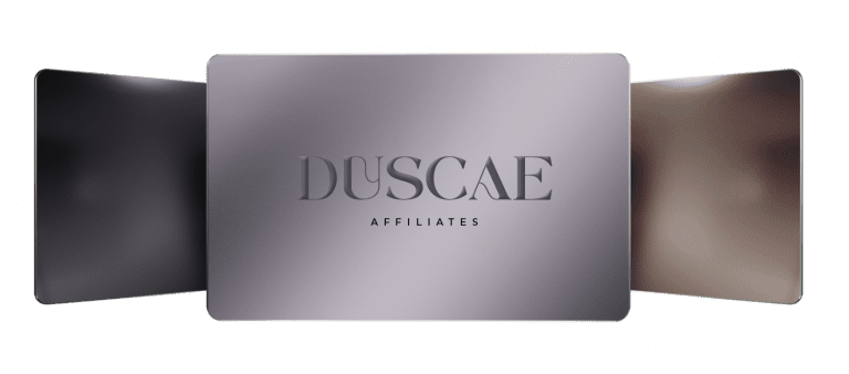 DUSCAE Arte & Coleccionismo