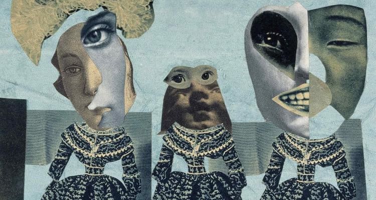 Dadaísmo Galería de Arte