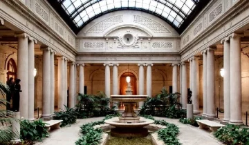 Coleccionismo y jóvenes coleccionistas