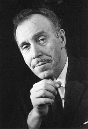 Duscae Young Collectors - Touko Laaksonen