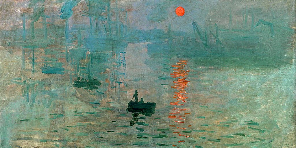 Arte Moderno y Contemporáneo - DUSCAE